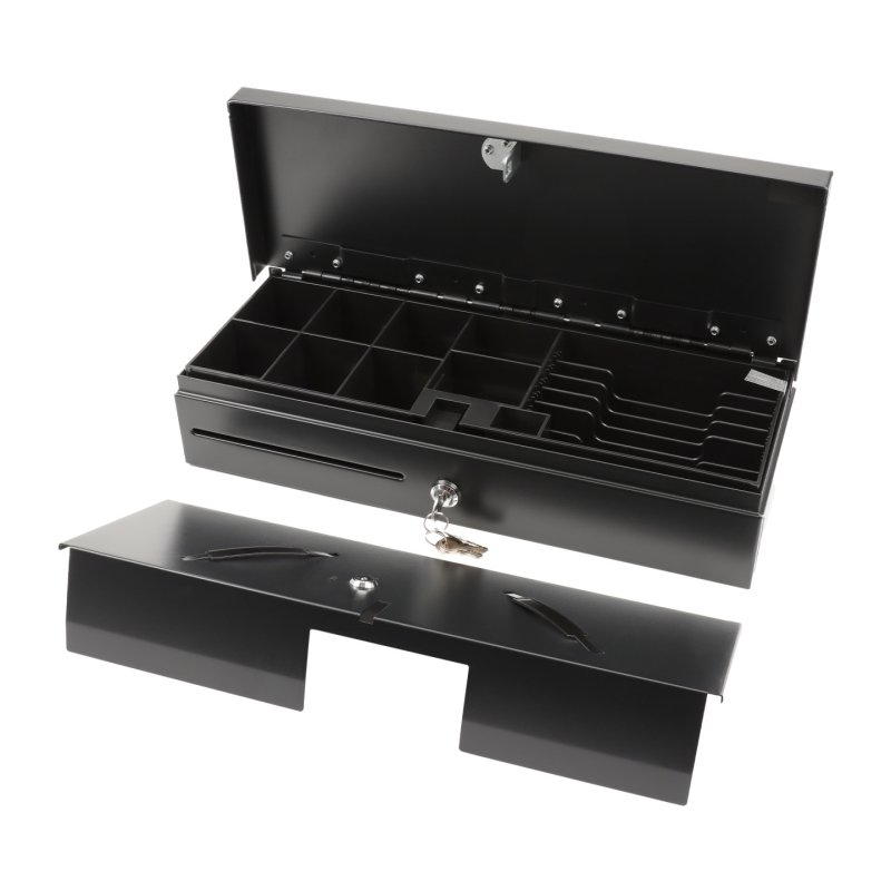 Olympia HS-170 Electronic cash drawer