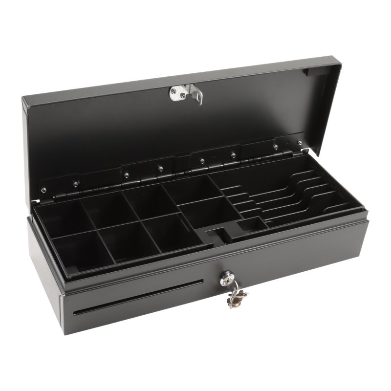 Olympia HS-170 Electronic cash drawer