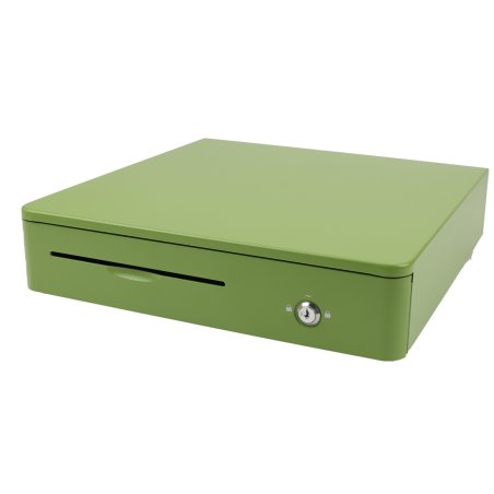 Olympia M405 Electronic cash drawer