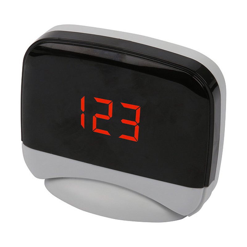 Olympia Geldzähl- und Prüfgerät Olympia NC 450