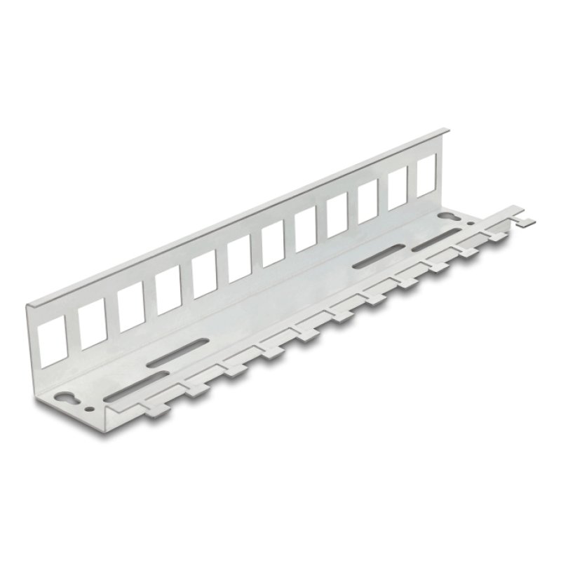 DeLOCK 90631 accessoire pour les modules Keystone Support