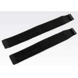Motorola SG-WT4023221-04R strap Black