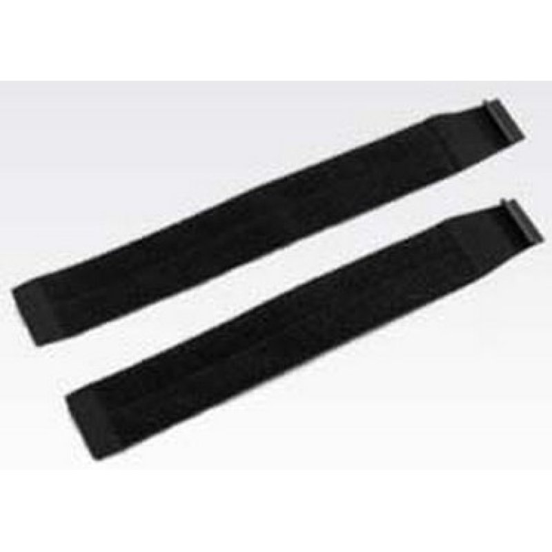 Motorola SG-WT4023221-04R sangle Noir