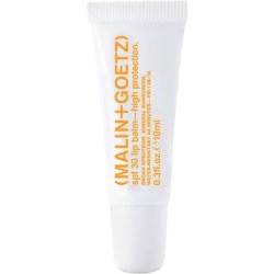 (Malin Goetz) SPF 30 Lip Balm High Protection 10ml