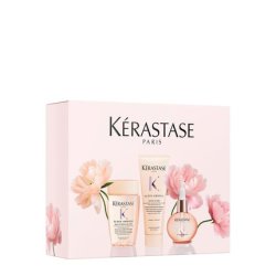 Kerastase Gloss Absolu Mini Coffret Professional Hair Care