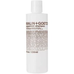 Malin Goetz Peppermint Shampoo