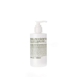 (Malin Goetz) Lime Hand and Body Wash 250ml