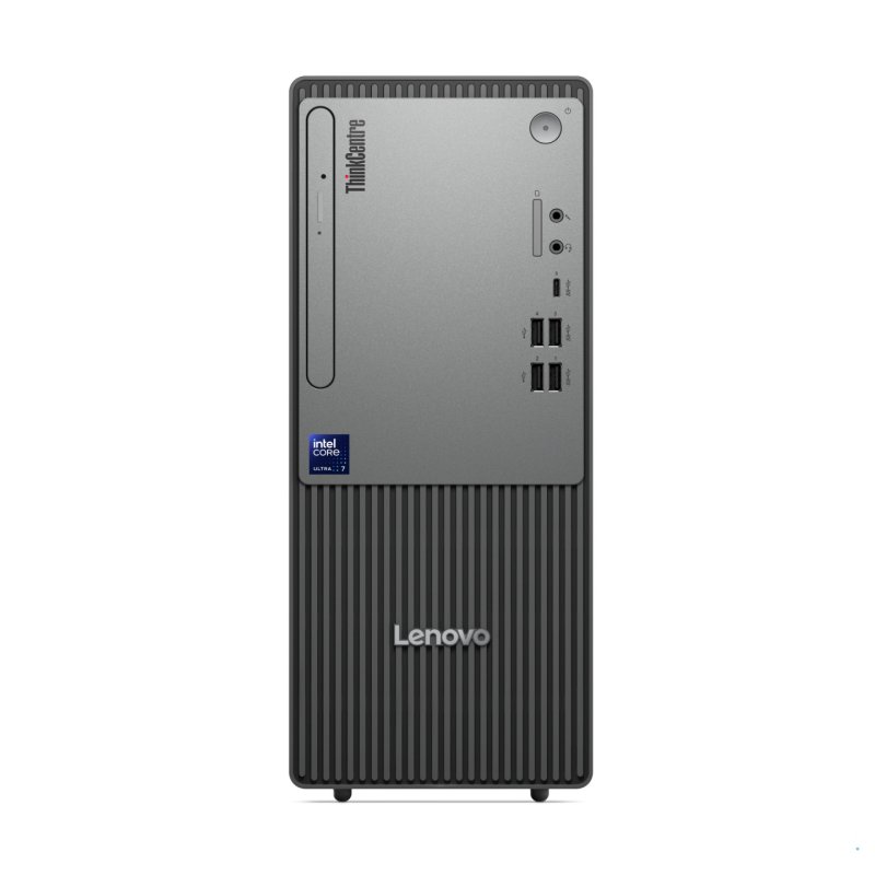 PC LENOVO THINKCENTRE NEO 50T GEN 6 U5 225 16GB 512GB W11P