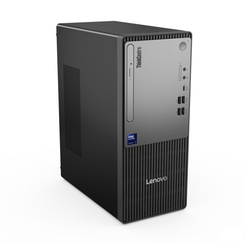 PC LENOVO THINKCENTRE NEO 50T GEN 6 U5 225 16GB 512GB W11P