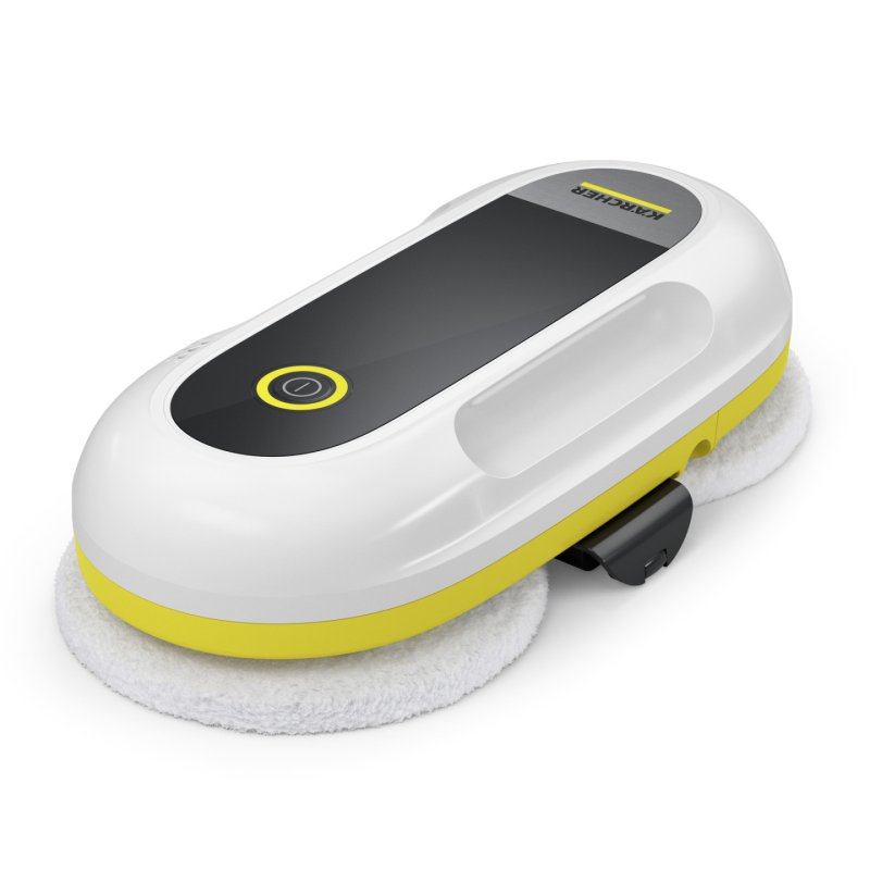 Window cleaning robot Kärcher RCW 2 (1.269-210.0)