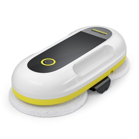 Window cleaning robot Kärcher RCW 2 (1.269-210.0)