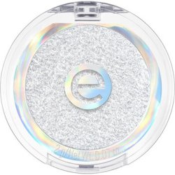 Essence Glitter Eye Shadow Mono Eye Shadow 2 Grams