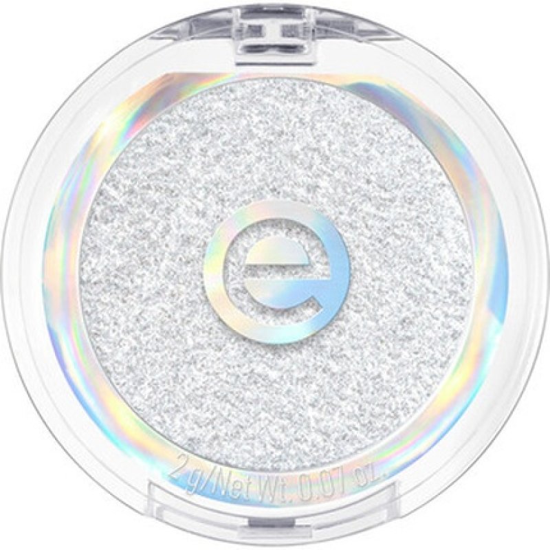 Essence Glitter Eye Shadow Mono Eye Shadow 2 Grams