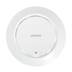 LW-500 DualBand AP 802.11ac Wave 2 (10er)