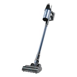 ASPIRATEUR BALAI CONGA ROCKSTAR RS50