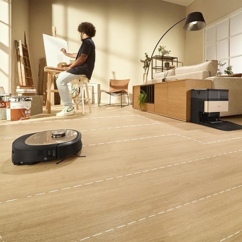 Cecotec Conga Z100 3 L Noir, Gris