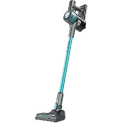ASPIRATEUR BALAI CONGA ROCKSTAR P50