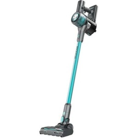 ASPIRATEUR BALAI CONGA ROCKSTAR P50