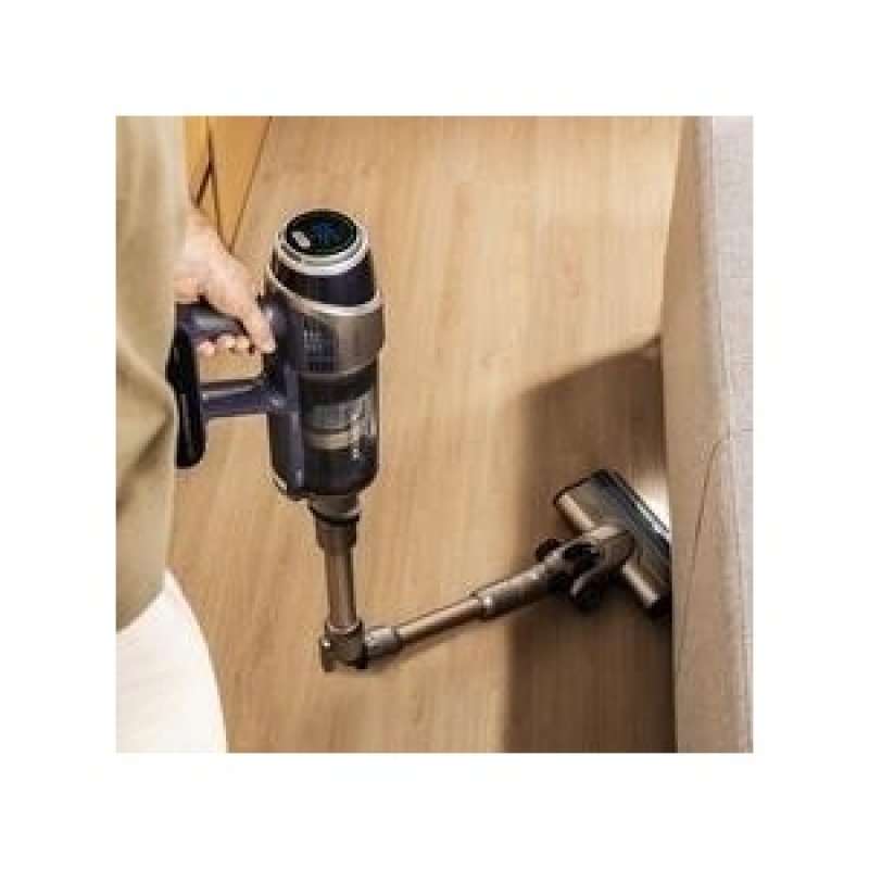 WET & DRY CONGA ROCKSTAR RX90 AI AQUAPET FLEX