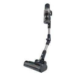 Cecotec A01_EU01_102267 Aspirateur-balai 2 en 1 Batterie Sec 700 W Noir