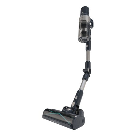 Cecotec A01_EU01_102267 Aspirateur-balai 2 en 1 Batterie Sec 700 W Noir