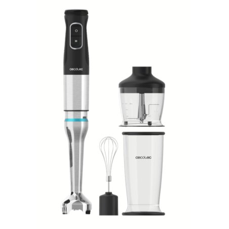 KATANA 15 CHOP G HAND BLENDER