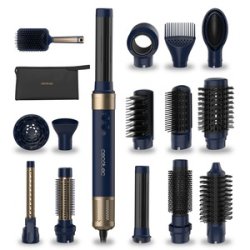 CERAMICCARE 14IN1 AIRGLAM LUXURY