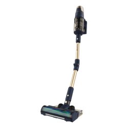 ROCKSTAR RX70 AQUAPET FLEX CONGA