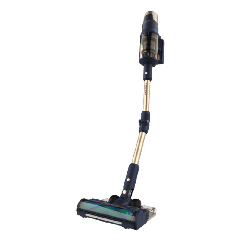 ROCKSTAR RX70 AQUAPET FLEX CONGA