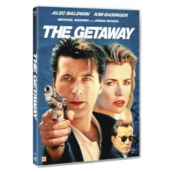 GETAWAY THE (1994)