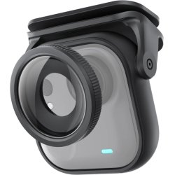 Insta360 CINSCBEN accessoire de caméra sportive d'action Kit Appareil photo