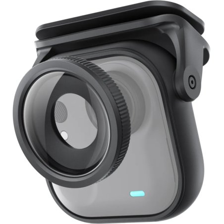 Insta360 GO Ultra Toddler Titan Kit