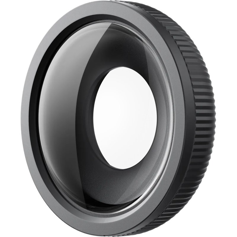 Insta360 GO Ultra Toddler Titan Kit