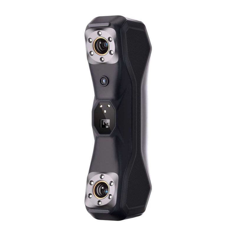 Revopoint MetroX Pro Standard 3D Scanner