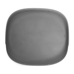 Neakasa M1 Silicone Tray Mat (Gray)