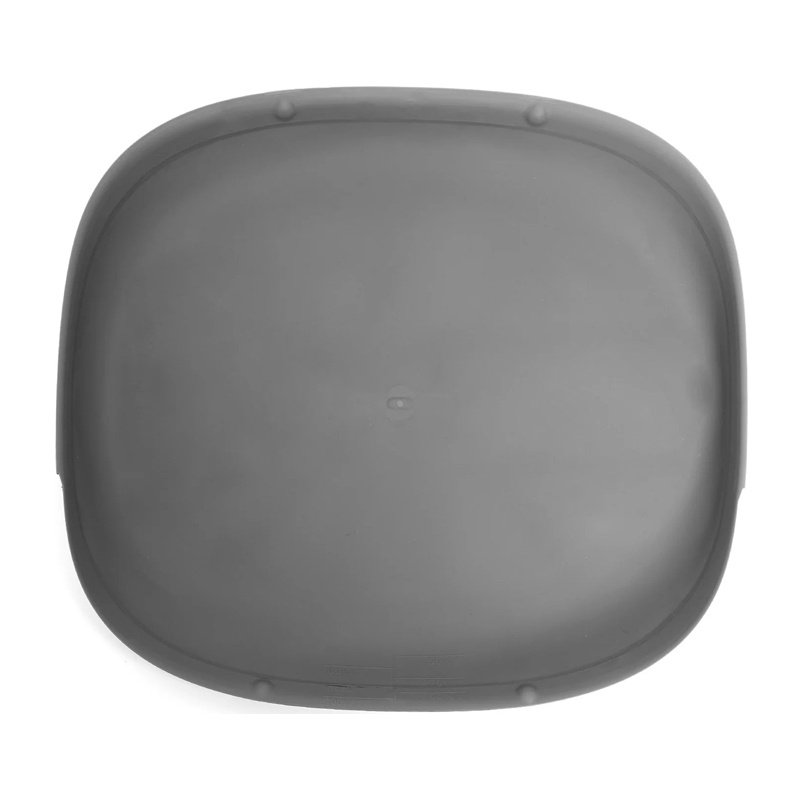 Neakasa M1 Silicone Tray Mat (Gray)