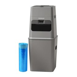 Neakasa PooGuard Waste Container