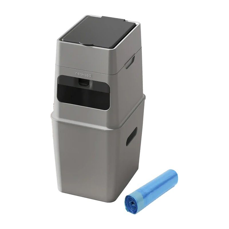 Neakasa PooGuard Waste Container