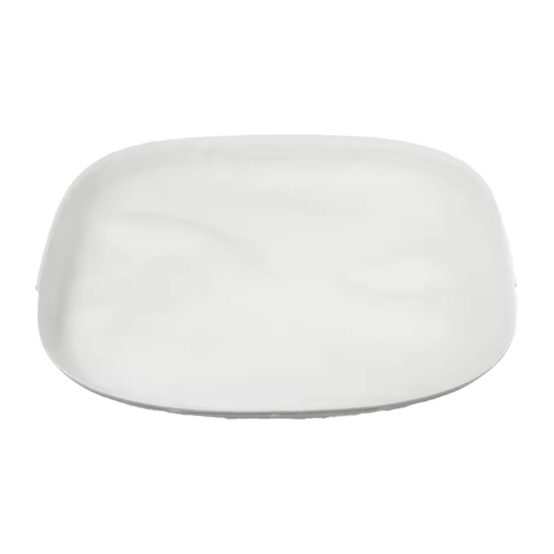 Neakasa M1 Silicone Tray Mat (White)