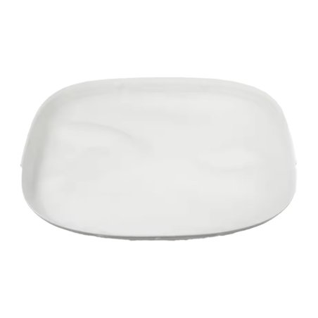Neakasa M1 Silicone Tray Mat (White)