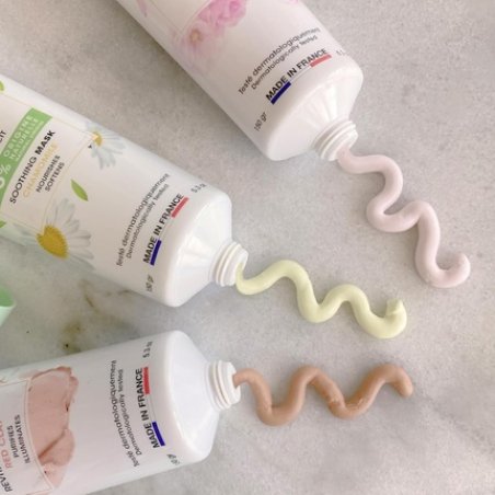 Evoluderm Pink Mask 150ml