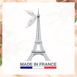 Evoluderm Micellar Cleansing Water for Dry & Sensitive Skin 250ml