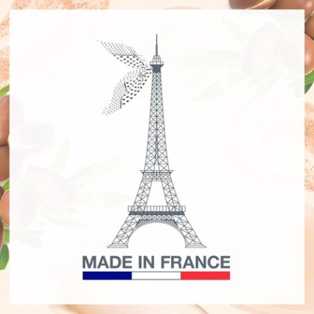 Evoluderm Micellar Cleansing Water for Dry & Sensitive Skin 250ml