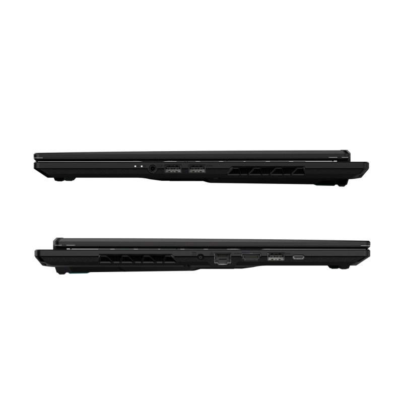 GIGABYTE GAMING A16 PRO DYHG5DECC4SH laptop Intel Core 7 240H Ordinateur portable 40,6 cm (16") Quad HD 32 Go