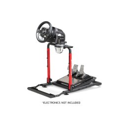 Next Level Racing Wheel Stand 2.0 LITE