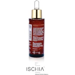 Sali Di Ischia Professional Synergies Essential Oils 30ml