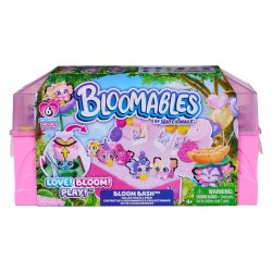 Bloomables - Petal Party Multipack (6075222)