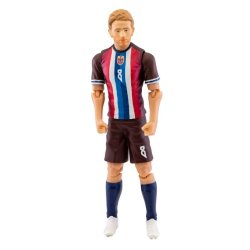 Football Figure – Berge Norway, 20 cm (8014939)