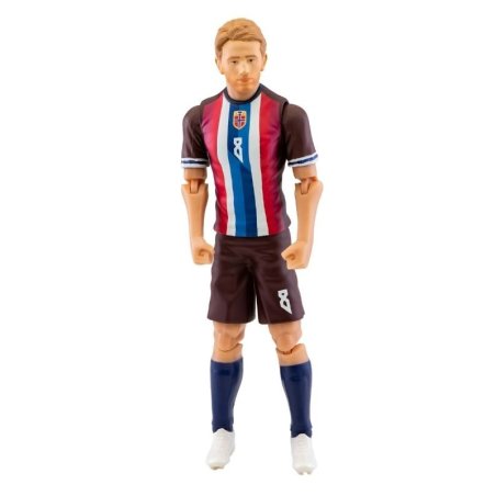 Football Figure – Berge Norway, 20 cm (8014939)
