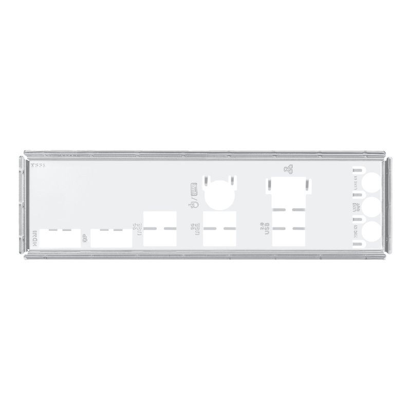 ASUS PRIME B840M-R AMD B840 Socket AM5 micro ATX